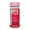 Nonpareils Rojos 80 gr Funcakes