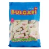 Nubes de Azúcar Tutti Frutti 500 gr