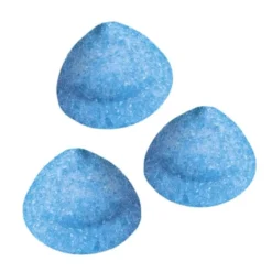 Nubes de Azúcar Bolas Azules 500 gr