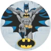 Oblea de Batman