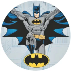 Oblea de Batman