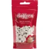 Ojos de Caramelo Comestibles 56 gr