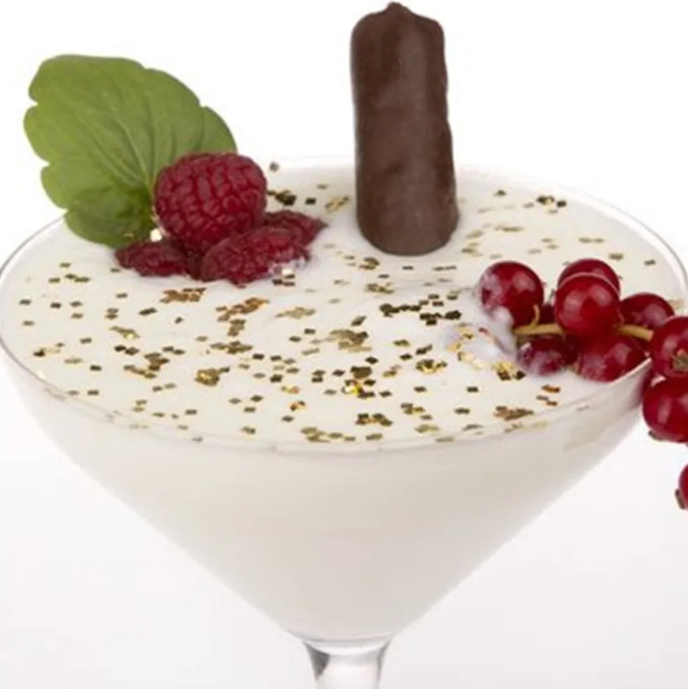 Oro en Polvo Comestible 1 gr