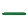 Pack 20 Globos Link O Loon Verde Selva 150cm