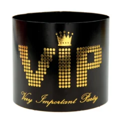 Pack 6 Servilleteros VIP