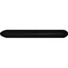 Pack de 20 Globos Link o loon Negros 150cm