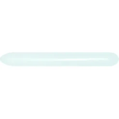 Pack de 20 Globos Link o loon Blancos 150cm