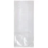 Pack de 25 Bolsitas para dulces y souvenirs con precintos