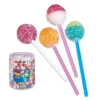 Pack de 200 Caramelos Pica con Palo