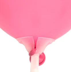 Pack de 10 Palitos con Soporte para Globos