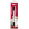 Pack 2 Rotuladores Comestibles Negros