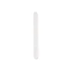 Palitos para helados 13 cm - 20 uds