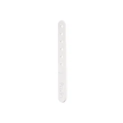 Palitos para helados 13 cm - 20 uds