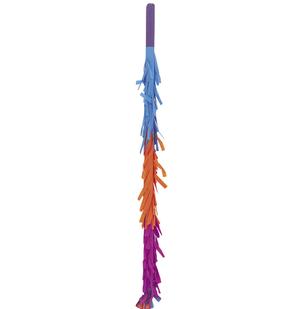 Palo Rompe Piñatas