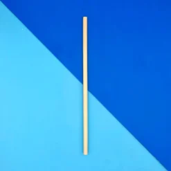 Palos de Madera para Tartas de Pisos 30 cm 2 ud - En Papiers