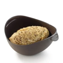 Panera Lékué