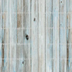 Papel Comestible Madera Modelo A