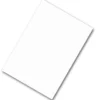 Papel Comestible Plus (25 uds)