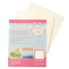 Papel de Arroz (Wafer Paper) 12 ud - Cake Star