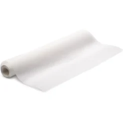 Papel de Horno 30 cm x 5 mt