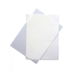 Papel de Oblea para Imprimir A4 - 0,27 mm - 50 ud