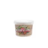 Pasta de Flores Blanca 100 gr