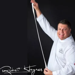 Pasta de Flores Blanca 250 gr - Sugar Flower Studio