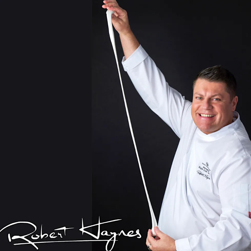 Pasta de Flores Blanca 250 gr - Sugar Flower Studio
