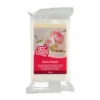 Pasta de Goma Blanca 250 gr