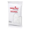 Pasta de modelar saracino - blanca 250 g