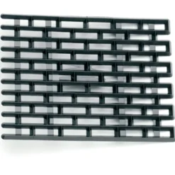 Patchwork cutter Ladrillos