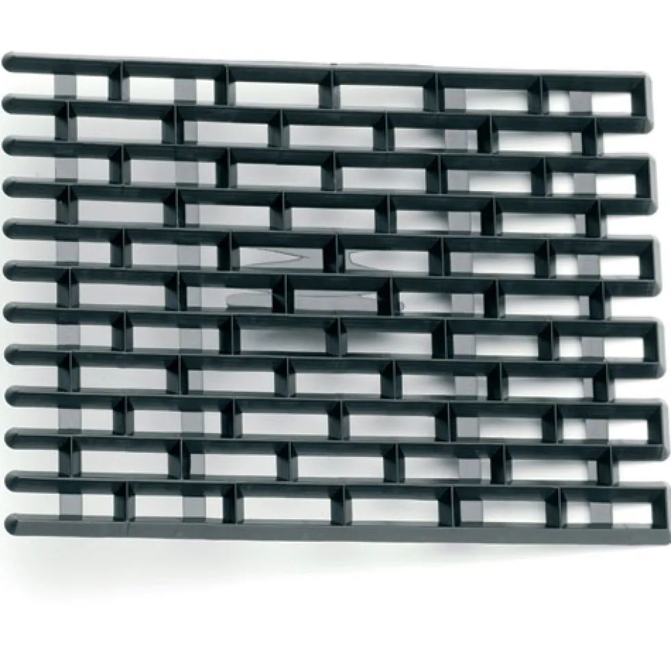 Patchwork cutter Ladrillos