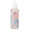Pegamento Comestible 60 gr - SweetKolor