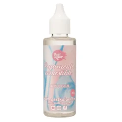 Pegamento Comestible 60 gr - SweetKolor