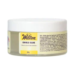 Pegamento Comestible 100 gr - Wilton