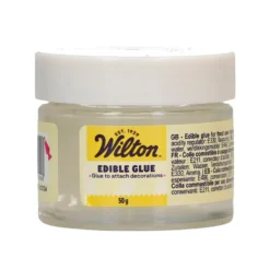 Pegamento Comestible 50 gr - Wilton
