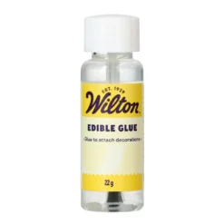 Pegamento Comestible 22 gr - Wilton