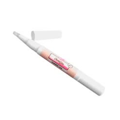 Pegamento Comestible en Pincel (Click & Glue) 2 gr