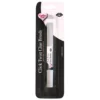 Pegamento Comestible en Pincel Rainbow Dust (Click Twist Glue)