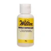 Pegamento Comestible Super Fuerte 50 gr - Wilton
