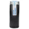 Perlas Comestibles color Negro Brillante 74 gr - PME