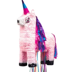 Piñata Unicornio