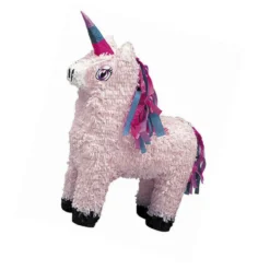 Piñata Unicornio 56 cm