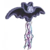 Piñata Vampirina 68 cm