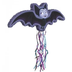 Piñata Vampirina 68 cm