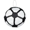 Piñata Balón de Fútbol