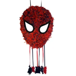 Piñata Spider 49 cm