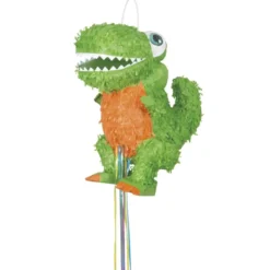 Piñata T-Rex 3D