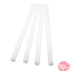 Pilares para Tarta - 20 cm / 2 cm Ø - 4 ud