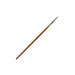 Pincel Punta Fina Städter nº 1